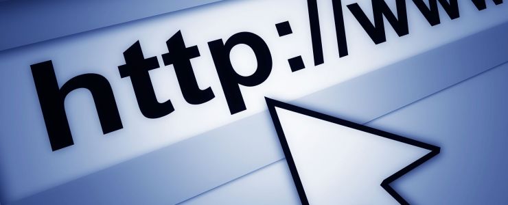 İnternet Kotasına Yeni Sorgulama 