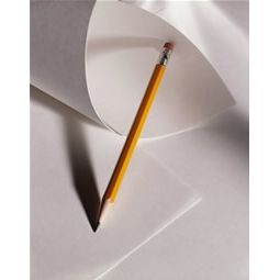 Tofaş Kurumsal’da ayrılık 