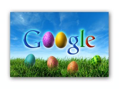 1 Nisan şakaları Google ve Youtube’dan