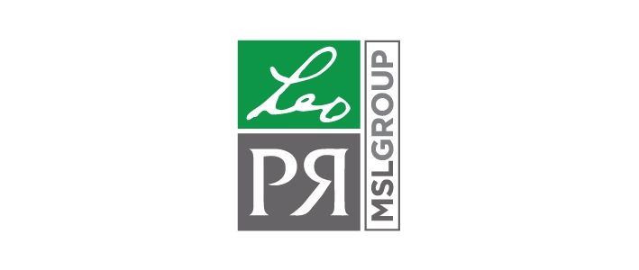 Leo PR'a yeni markalar