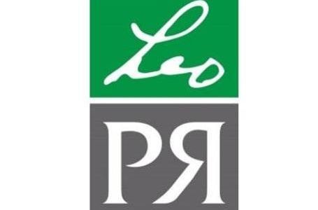 Leo PR müşteri portföyünü genişletiyor