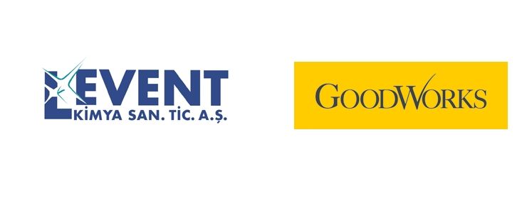 Levent Kimya’nın iletişimi GoodWorks’e emanet!