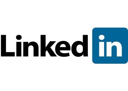 LinkedIn büyümeye devam ediyor...