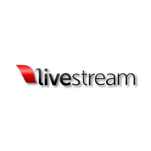 livestream mahkeme kararıyla kapatıldı!