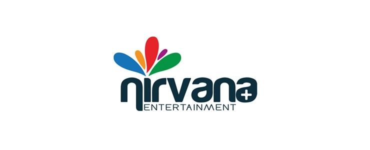 Nirvana Plus’a yeni müşteri