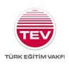 TEV Burs başvuruları devam ediyor