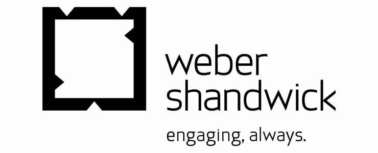 Weber Shandwick Türkiye ofisine iki yeni transfer