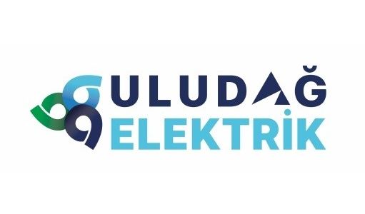 Uludağ Elektrik İş ortaklarına güç veriyor