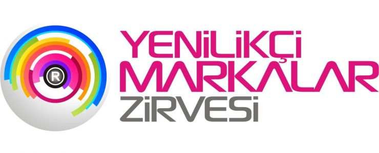 Yenilikçi Markalar Zirvesi gerçekleşti