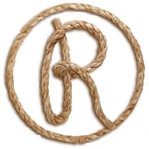 Başbakan&rsquo;dan marka atılımı