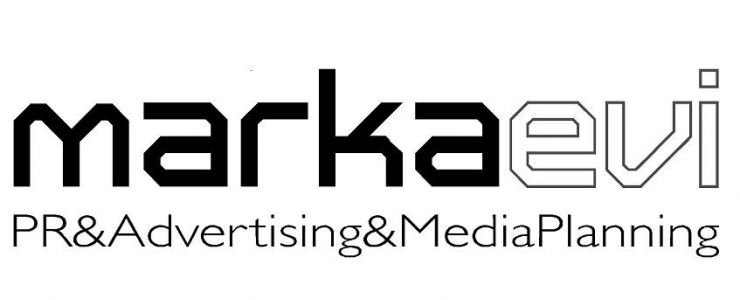 Markaevi Halkla İlişkiler ve Reklam Ajansı'na yeni müşteri