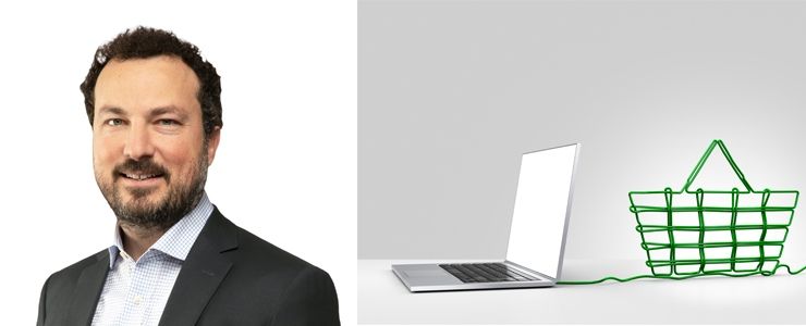 McKinsey, Perakendede Oyunun Kurallarını Değiştiren Tüketici Davranışlarını Araştırdı