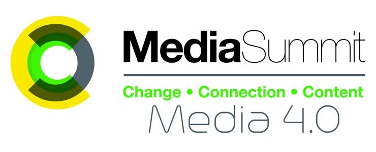 Media Summit Türkiye&rsquo;de Medya 4.0 ve içerdiği fırsatlar konuşulacak