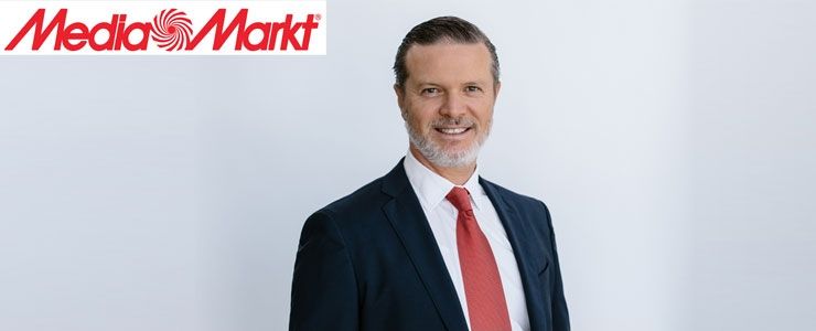 MediaMarkt Avrupa yönetimine Türk lider