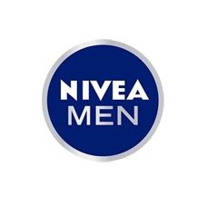 NIVEA MEN, Babalar Günü&rsquo;ne Özel Reklam Filmini Yayınladı