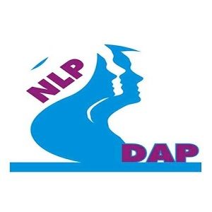 NLP DAP Eğitim Merkezi halkla ilişkiler ajansını seçti