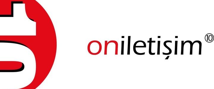 ON İletişim'e yeni müşteri...