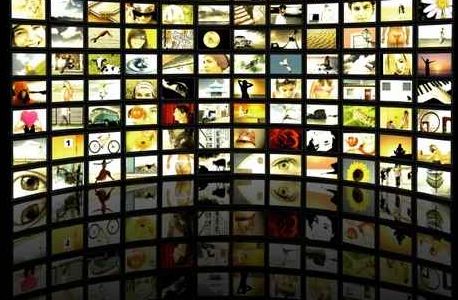 Online video pazarında dünyada ikinciyiz