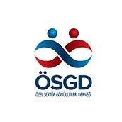 Özel Sektör Gönüllüler Derneği  20 yaşında