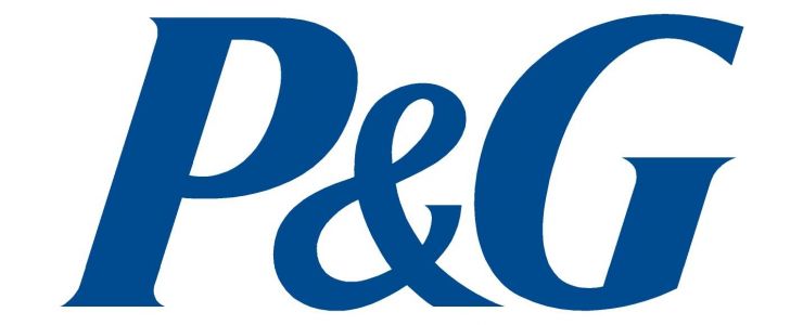 P&G en iyi şirket seçildi