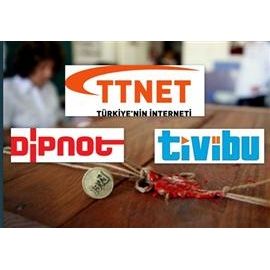 Seçim sandıkları internette açılıyor