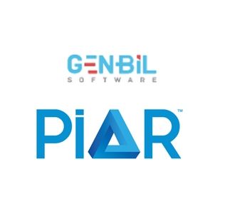 Genbil Yazılım İletişim Ajansını Seçti