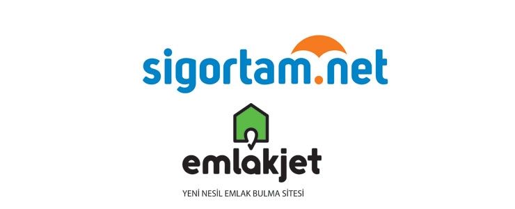 Ogilvy PR'a yeni müşteriler...