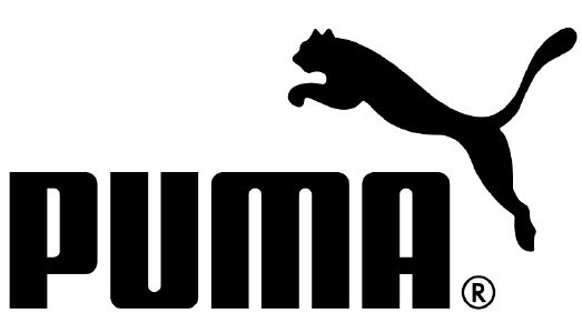 Puma iletişim ajansını seçti