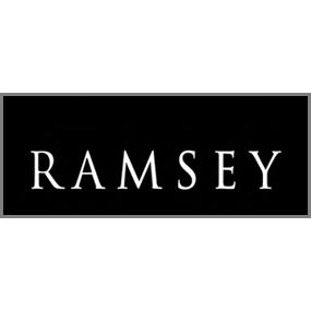 Ramsey’e yeni halkla ilişkiler müdürü