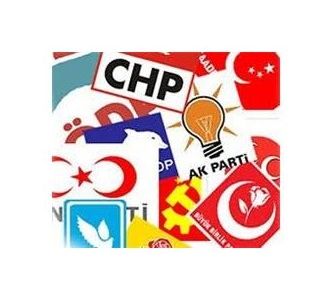 Geçtiğimiz ay siyaset gündeminde neler vardı?