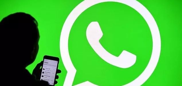 whatsapp topluluklara yenilikler getirdi