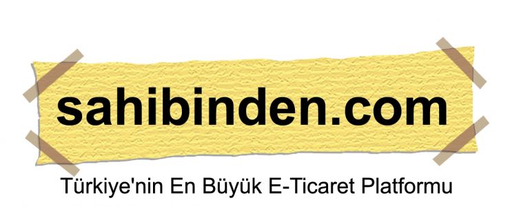 Online alışverişte yeni trendler