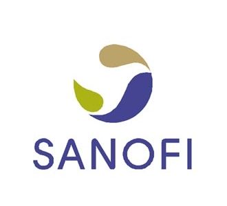 Sanofi Gruba Yeni Kurumsal İletişim Direktörü