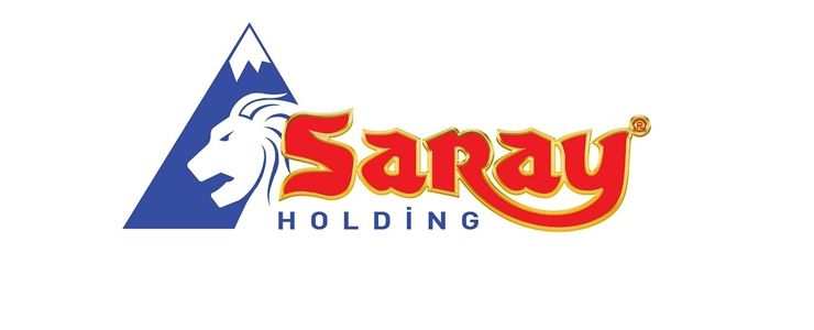 Saray Holding’in yeni müşteri...