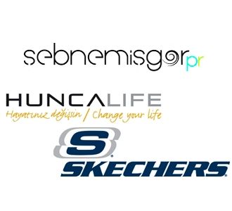 Sebnemisgorpr’a 2 yeni müşteri