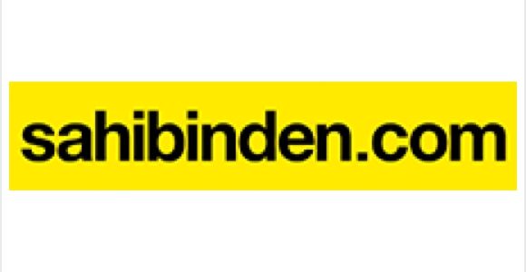 sahibinden.com 2021 yılı verilerini açıkladı!