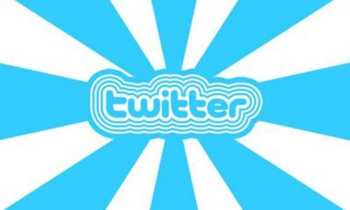Biz Stone Twitter'dan ayrılma kararı aldı