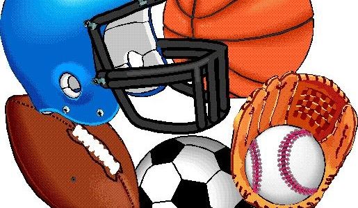 Spor dünyasında en değerli markalar hangileri?