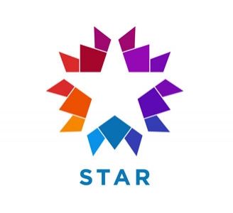 Star TV logosunu nasıl değiştirdi?