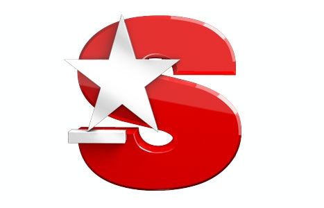 Star TV iPad'de! 