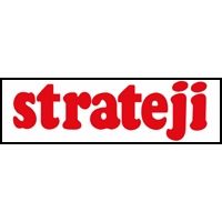 Strateji Tanıtım'a 2 yeni müşteri