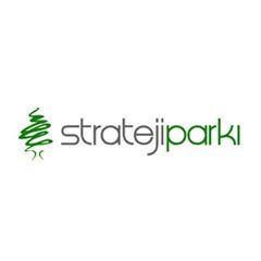 Stratejik Park İletişim'e yeni müşteri