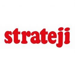 Strateji Tanıtım'a İki Yeni Müşteri