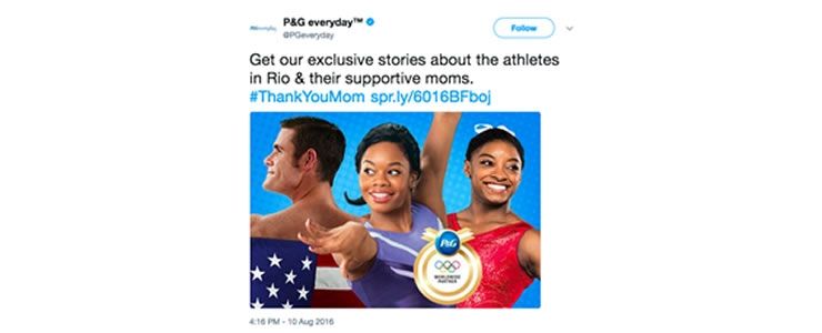 Twitter&rsquo;da spor etkinliklerine markalar nasıl hazırlanmalı?