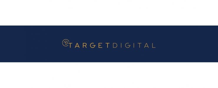 BİSSE’nin Yeni Ajansı; Target Digital