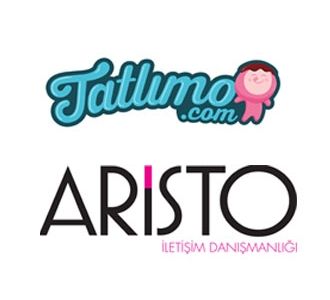 Tatlımo iletişim ajansını seçti