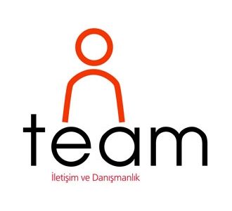 TEAM İletişim'e yeni müşteri
