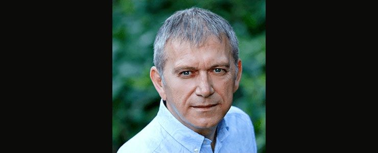 Temel Aksoy: Krize Çare Yenilenmektir