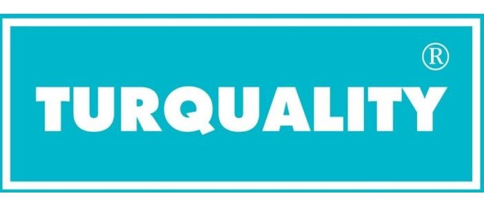 Temsa global pazardaki hedefini büyüttü