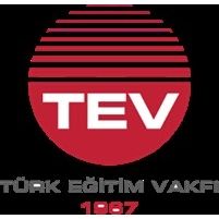 ​​​​​​​TEV ve TEVİTÖL'e bkz.iletişim desteği